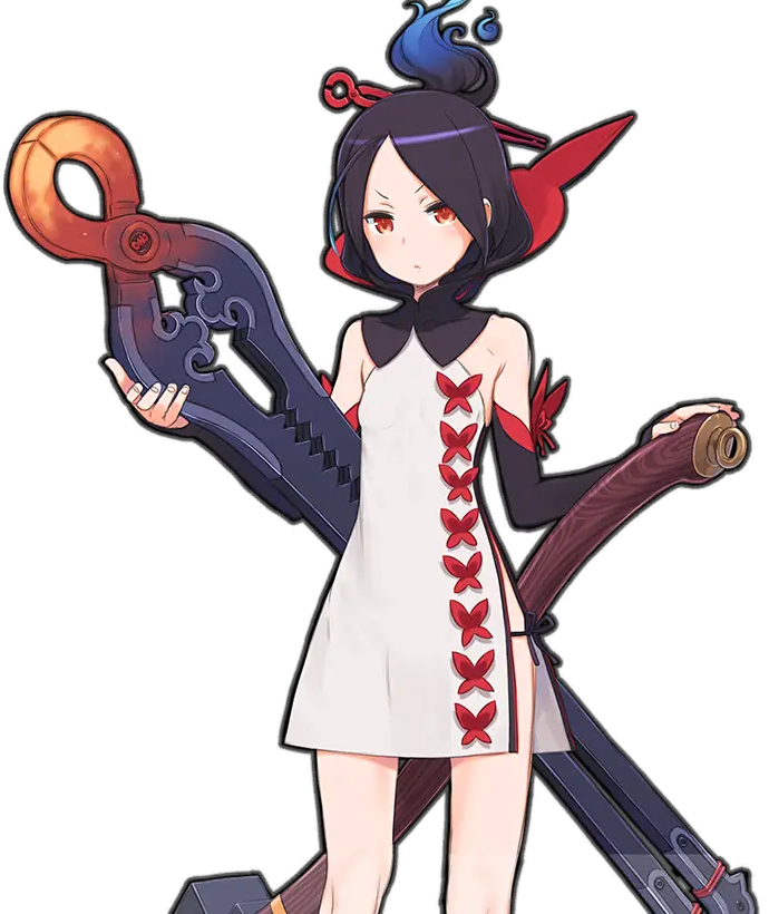 /images of/Sun Liujianyuan/from/Eiyuu Senki WWX/uploads/chars/39134-1548072873.png